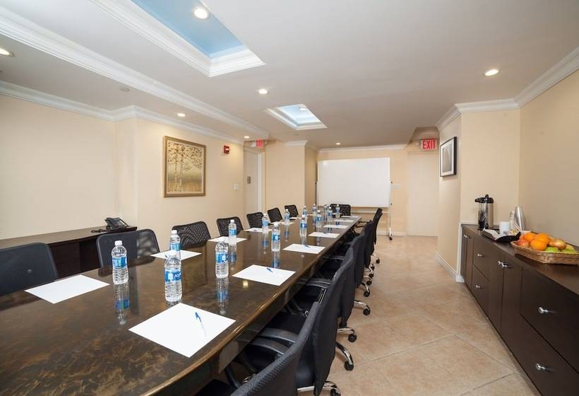 Fotos del hotel Hotel Mulberry:  16