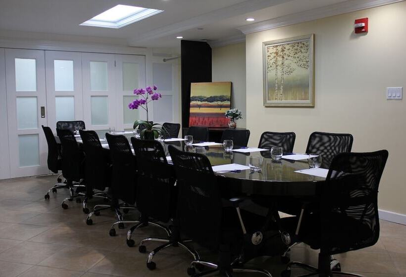 Fotos del hotel Hotel Mulberry:  21