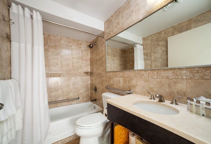 Fotos del hotel Hotel Mulberry:  27