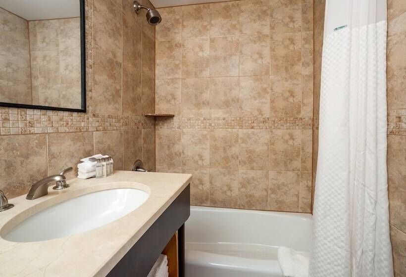 Fotos del hotel Hotel Mulberry:  10