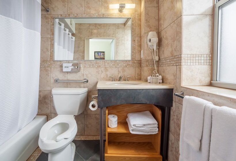 Fotos del hotel Hotel Mulberry:  25