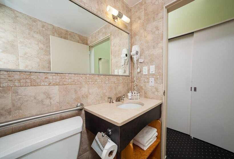 Fotos del hotel Hotel Mulberry:  20