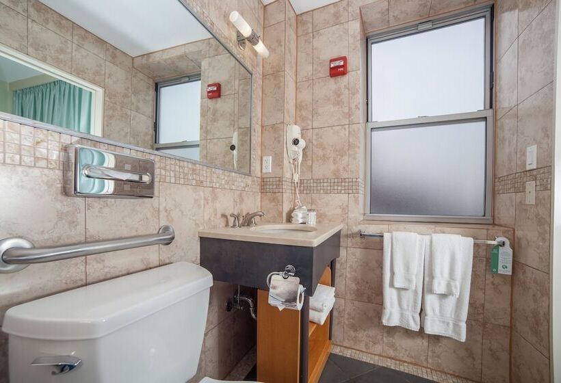 Fotos del hotel Hotel Mulberry:  26