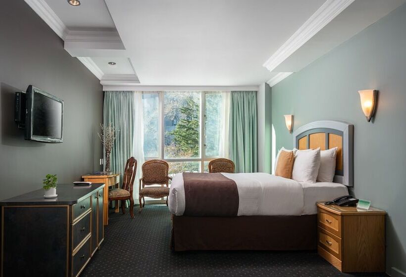 Fotos del hotel Hotel Mulberry:  3