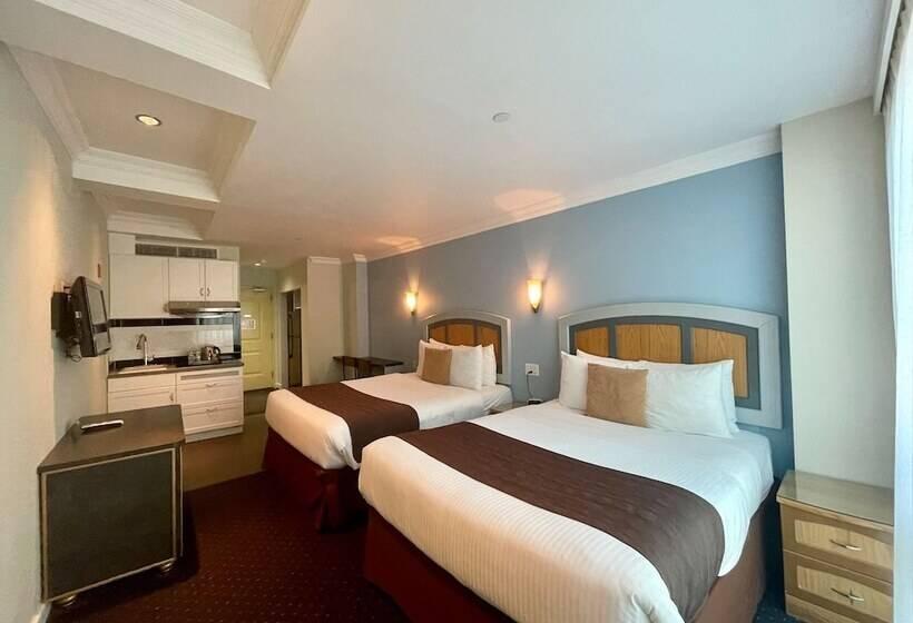 Fotos del hotel Hotel Mulberry:  2