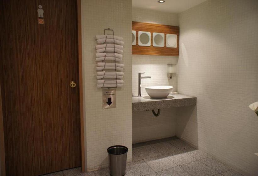 Fotos del hotel My Dora:  20