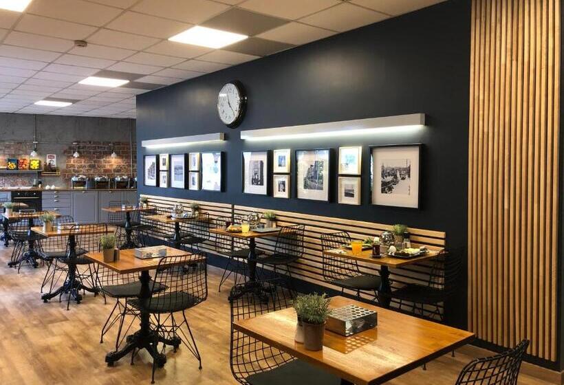 Fotos del hotel My Dora:  26