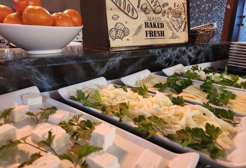 Fotos del hotel Ocean's 7:  20