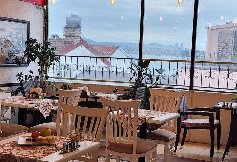 Fotos del hotel Ocean's 7:  21