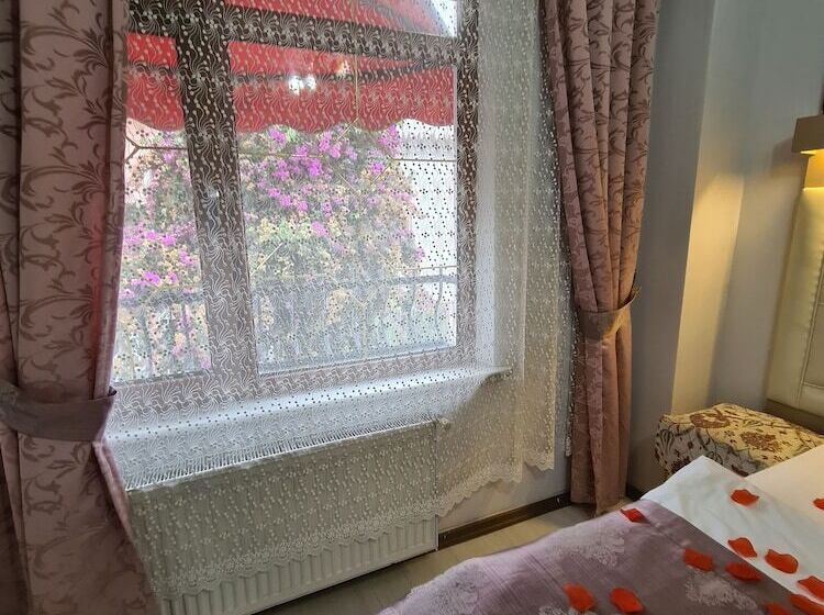 Fotos del hotel Ocean's 7:  25