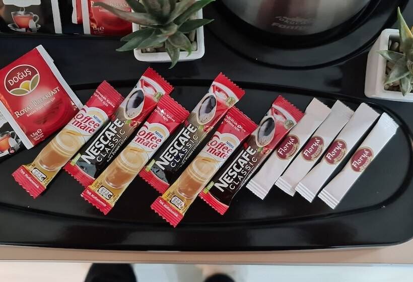 Fotos del hotel Ocean's 7:  23