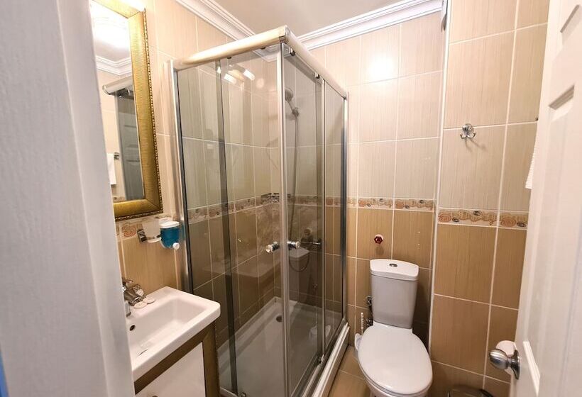 Fotos del hotel Ocean's 7:  15