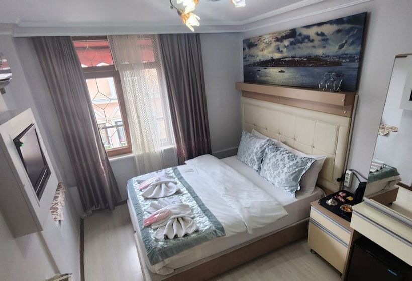 Fotos del hotel Ocean's 7:  3