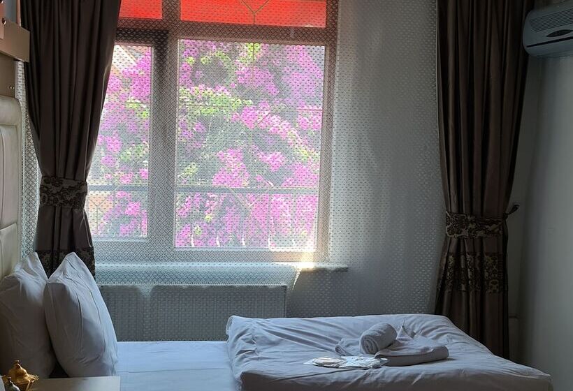 Fotos del hotel Ocean's 7:  2