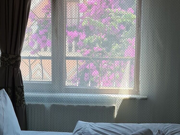 Fotos del hotel Ocean's 7:  18