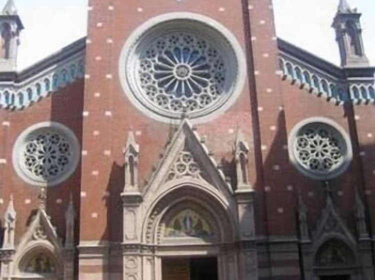 Fotos del hotel Paradise:  38