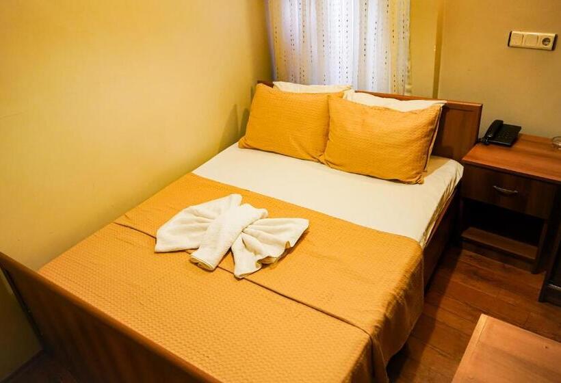 Fotos del hotel Paradise:  11