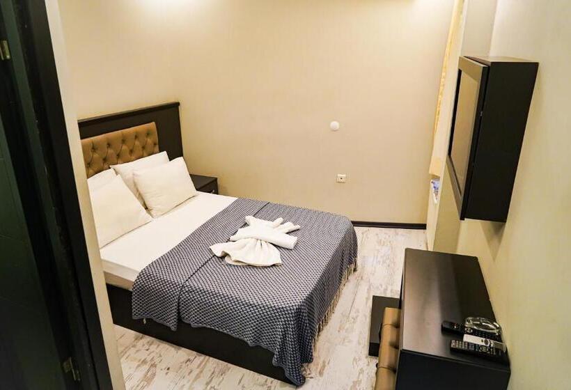 Fotos del hotel Paradise:  12