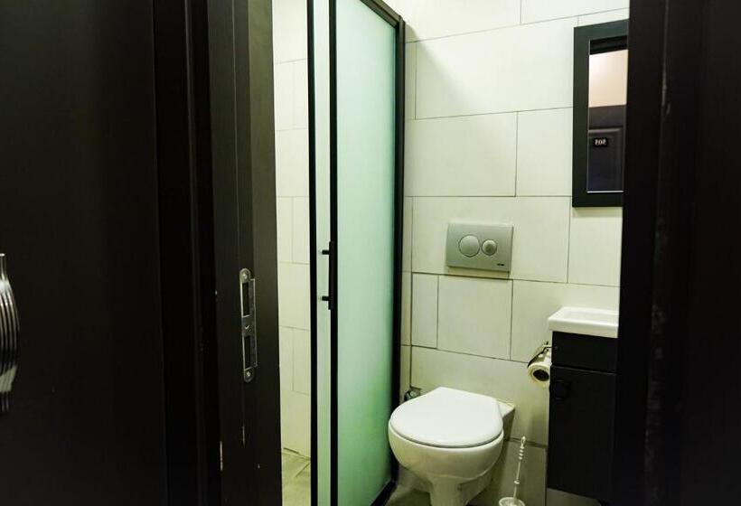 Fotos del hotel Paradise:  30