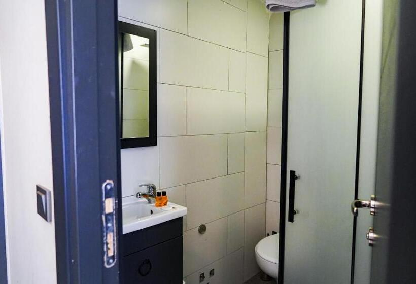 Fotos del hotel Paradise:  33