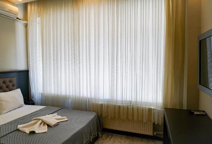 Fotos del hotel Paradise:  13