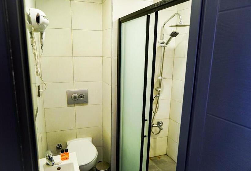 Fotos del hotel Paradise:  31