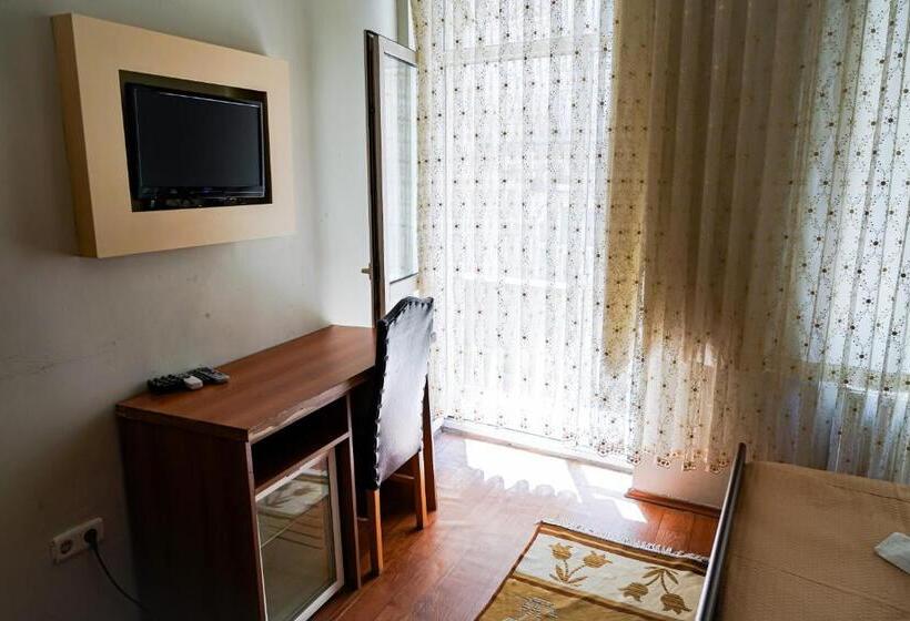 Fotos del hotel Paradise:  26