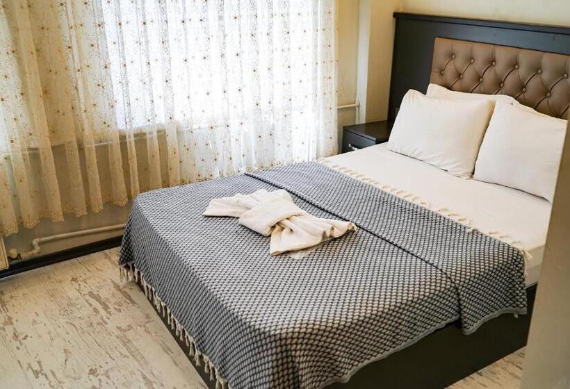 Fotos del hotel Paradise:  15