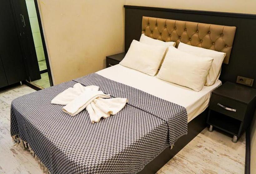 Fotos del hotel Paradise:  16