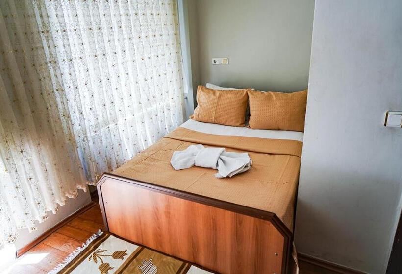 Fotos del hotel Paradise:  17