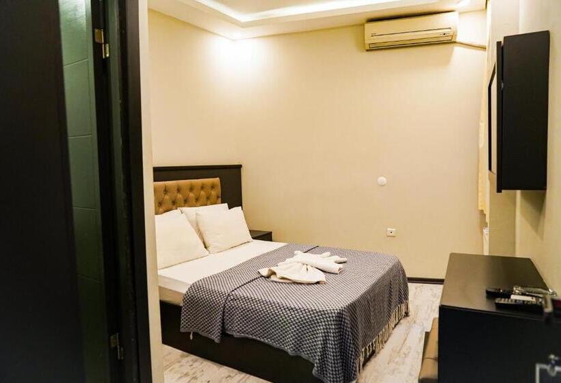 Fotos del hotel Paradise:  18