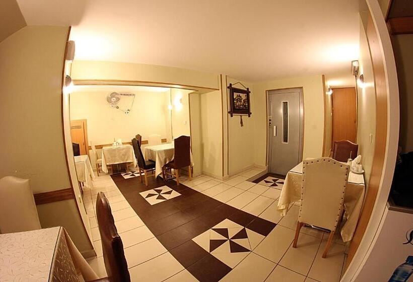 Fotos del hotel Paradise:  42