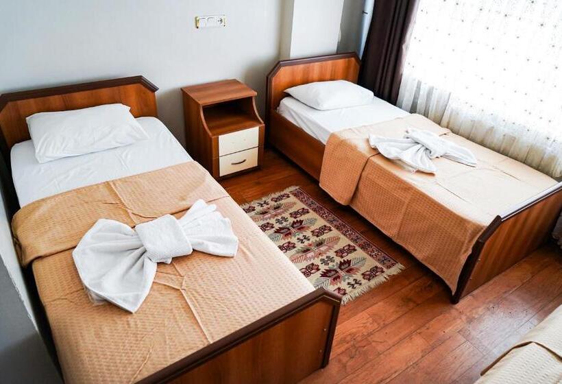 Fotos del hotel Paradise:  22