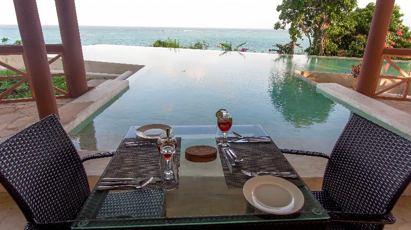 هتل Pearl Beach By Sansi