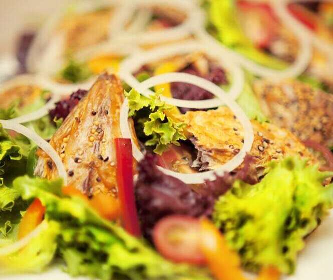 فندق Premier Splendid Inn Port Edward