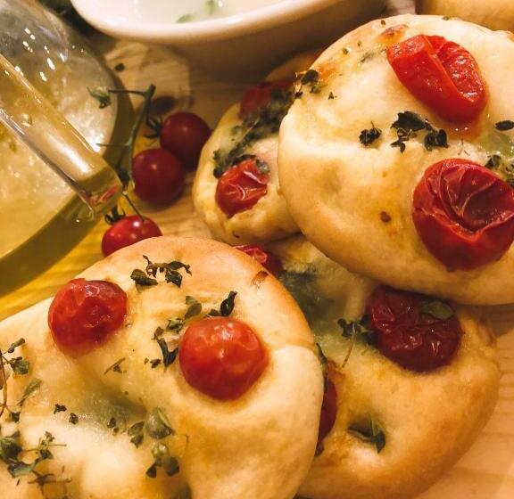 فندق Rio Sul Mare