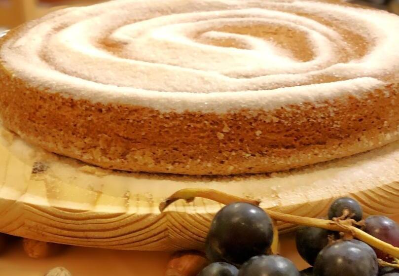 فندق Rio Sul Mare