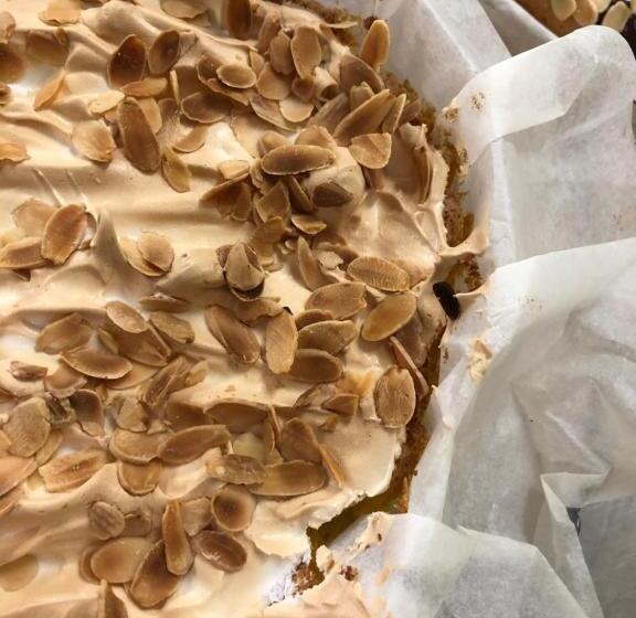 فندق Rio Sul Mare