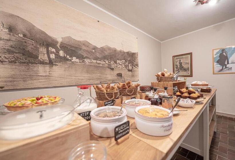 فندق Rio Sul Mare