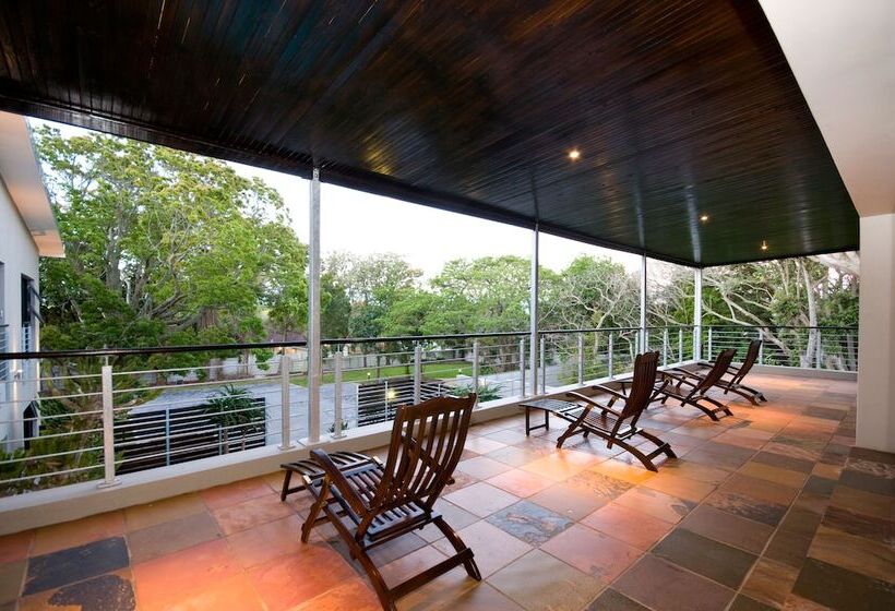 Fotos del hotel The Hub Boutique Hotel: 1 Fotos del hotel The Hub Boutique Hotel: 1