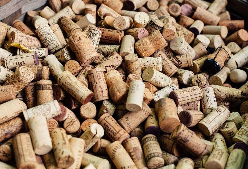 酒店 The Originals City, Hôtel Le Forum, Strasbourg Nord