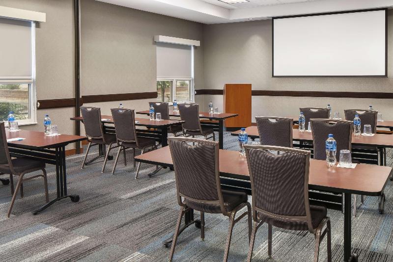 Hyatt House Boulder/broomfield