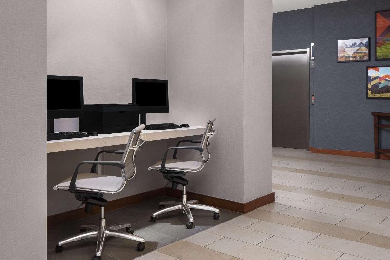 Hyatt House Boulder/broomfield