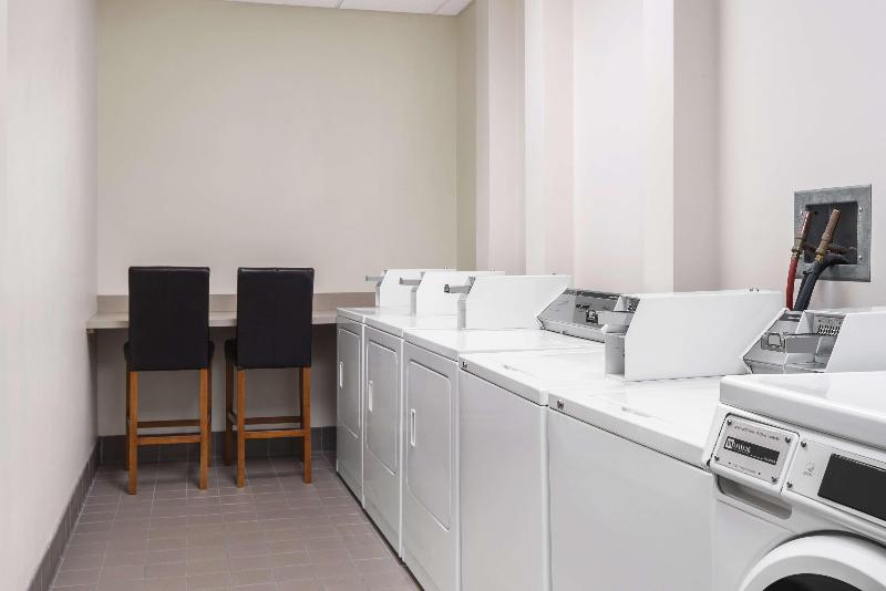 Hyatt House Boulder/broomfield