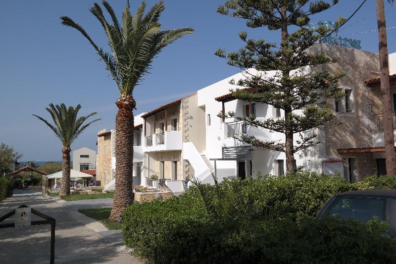 Ledra Maleme