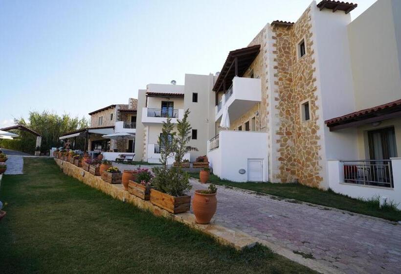 Ledra Maleme