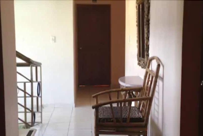 Fotos del hotel Green House Aparta:  9