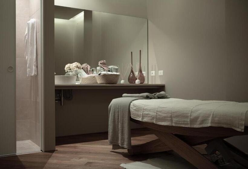 Filodivino Wine Resort & Spa