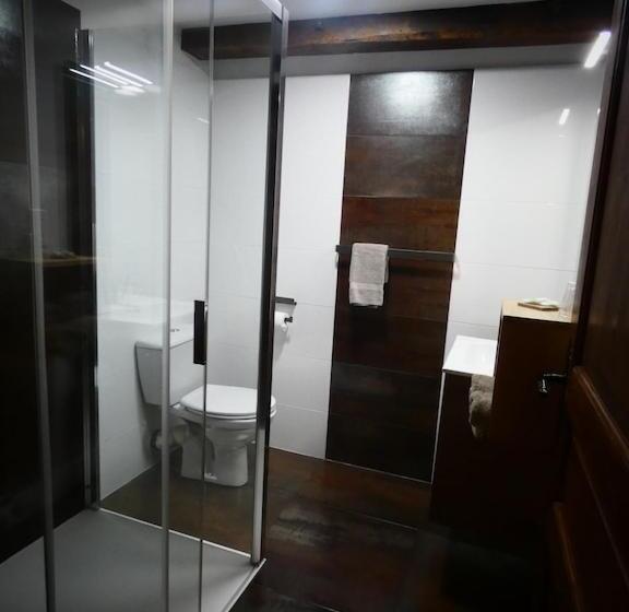 فندق Auberge Du Lac