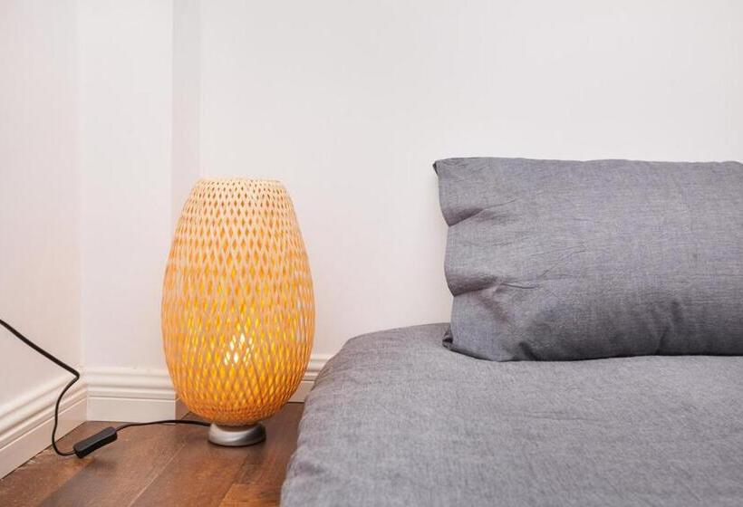 בית מלון כפרי Dalian Jinzhou·kingdom Of Discovery·